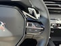 Peugeot 3008 1.2 GT | Pano | stoelverw | ACC | lane assist