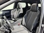 Peugeot 3008 1.2 GT | Pano | stoelverw | ACC | lane assist