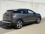 Peugeot 3008 1.2 GT | Pano | stoelverw | ACC | lane assist