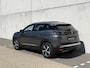 Peugeot 3008 1.2 GT | Pano | stoelverw | ACC | lane assist