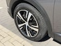 Peugeot 3008 1.2 GT | Pano | stoelverw | ACC | lane assist