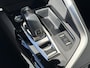 Peugeot 3008 1.2 GT | Pano | stoelverw | ACC | lane assist
