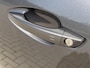 Peugeot 3008 1.2 GT | Pano | stoelverw | ACC | lane assist