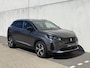 Peugeot 3008 1.2 GT | Pano | stoelverw | ACC | lane assist
