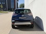 Opel Crossland X 1.2 Edition 2020 | camera | PDC