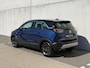 Opel Crossland X 1.2 Edition 2020 | camera | PDC
