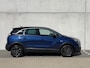 Opel Crossland X 1.2 Edition 2020 | camera | PDC