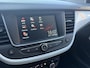 Opel Crossland X 1.2 Edition 2020 | camera | PDC