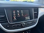 Opel Crossland X 1.2 Edition 2020 | camera | PDC