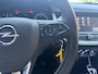 Opel Crossland X 1.2 Edition 2020 | camera | PDC