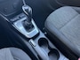 Opel Crossland X 1.2 Edition 2020 | camera | PDC