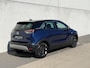 Opel Crossland X 1.2 Edition 2020 | camera | PDC