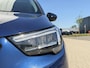 Opel Crossland X 1.2 Edition 2020 | camera | PDC