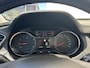 Opel Grandland X 1.2 Turbo Ultimate | Pano | leder | revisie