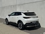 Opel Grandland X 1.2 Turbo Ultimate | Pano | leder | revisie