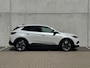 Opel Grandland X 1.2 Turbo Ultimate | Pano | leder | revisie