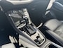 Opel Grandland X 1.2 Turbo Ultimate | Pano | leder | revisie