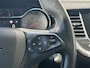 Opel Grandland X 1.2 Turbo Ultimate | Pano | leder | revisie