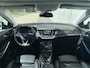 Opel Grandland X 1.2 Turbo Ultimate | Pano | leder | revisie