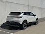 Opel Grandland X 1.2 Turbo Ultimate | Pano | leder | revisie