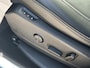 Opel Grandland X 1.2 Turbo Ultimate | Pano | leder | revisie