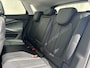 Opel Grandland X 1.2 Turbo Ultimate | Pano | leder | revisie