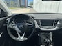 Opel Grandland X 1.2 Turbo Ultimate | Pano | leder | revisie