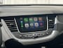 Opel Grandland X 1.2 Turbo Ultimate | Pano | leder | revisie