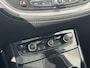 Opel Grandland X 1.2 Turbo Ultimate | Pano | leder | revisie