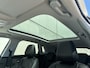 Opel Grandland X 1.2 Turbo Ultimate | Pano | leder | revisie
