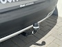 Opel Grandland X 1.2 Turbo Ultimate | Pano | leder | revisie
