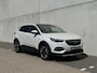 Opel Grandland X 1.2 Turbo Ultimate | Pano | leder | revisie