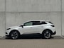 Opel Grandland X 1.2 Turbo Ultimate | Pano | leder | revisie
