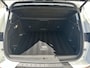 Opel Grandland X 1.2 Turbo Ultimate | Pano | leder | revisie