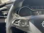 Opel Grandland X 1.2 Turbo Ultimate | Pano | leder | revisie