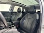Opel Grandland X 1.2 Turbo Ultimate | Pano | leder | revisie