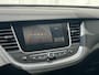 Opel Grandland X 1.2 Turbo Ultimate | Pano | leder | revisie
