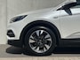 Opel Grandland X 1.2 Turbo Ultimate | Pano | leder | revisie
