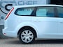 Ford Focus 1.4|NAP|NWAPK|AIRCO|CRUISE|LAGEKM|2EIG|VOLHISTORIE!