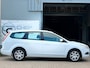 Ford Focus 1.4|NAP|NWAPK|AIRCO|CRUISE|LAGEKM|2EIG|VOLHISTORIE!