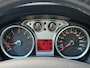Ford Focus 1.4|NAP|NWAPK|AIRCO|CRUISE|LAGEKM|2EIG|VOLHISTORIE!