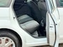 Ford Focus 1.4|NAP|NWAPK|AIRCO|CRUISE|LAGEKM|2EIG|VOLHISTORIE!