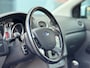 Ford Focus 1.4|NAP|NWAPK|AIRCO|CRUISE|LAGEKM|2EIG|VOLHISTORIE!