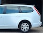 Ford Focus 1.4|NAP|NWAPK|AIRCO|CRUISE|LAGEKM|2EIG|VOLHISTORIE!