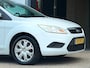Ford Focus 1.4|NAP|NWAPK|AIRCO|CRUISE|LAGEKM|2EIG|VOLHISTORIE!