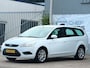 Ford Focus 1.4|NAP|NWAPK|AIRCO|CRUISE|LAGEKM|2EIG|VOLHISTORIE!
