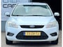 Ford Focus 1.4|NAP|NWAPK|AIRCO|CRUISE|LAGEKM|2EIG|VOLHISTORIE!