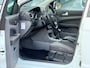 Ford Focus 1.4|NAP|NWAPK|AIRCO|CRUISE|LAGEKM|2EIG|VOLHISTORIE!