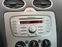 Ford Focus 1.4|NAP|NWAPK|AIRCO|CRUISE|LAGEKM|2EIG|VOLHISTORIE!