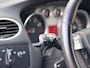 Ford Focus 1.4|NAP|NWAPK|AIRCO|CRUISE|LAGEKM|2EIG|VOLHISTORIE!